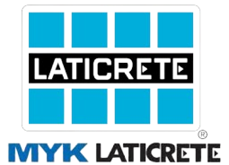 laticrete