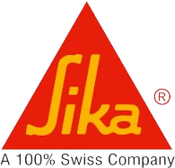 sika